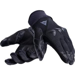 DAINESE-Gants UNRULY ERGO-TEK LADY