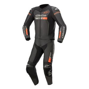 ALPINESTARS-Combinaison GP FORCE CHASER 2 PIÈCES
