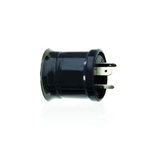 CHAFT-Centrale Clignotante À Led