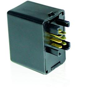 CHAFT-Centrale Clignotants Suzuki