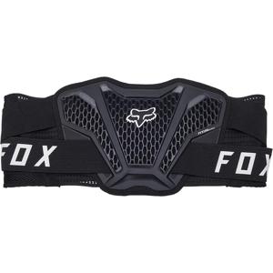 FOX-Ceinture dorsale TITAN