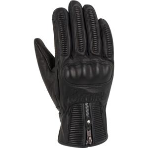 SEGURA-Gants SULTAN BLACK EDITION