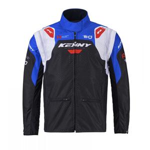 KENNY-Veste enduro ADVENTURE