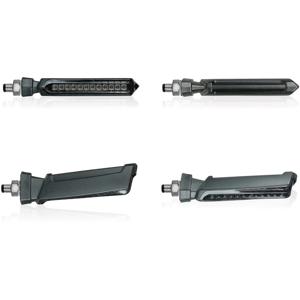 CHAFT-Clignotants HAMMER