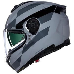 NOLAN-Casque N80-8 ALFIERE