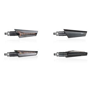 CHAFT-Clignotants HARPER