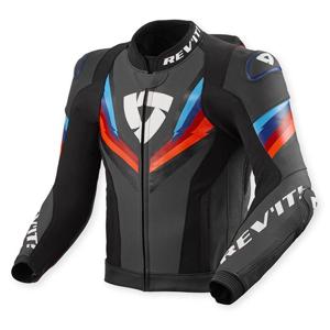 REVIT-Blouson QUANTUM 3 PRO