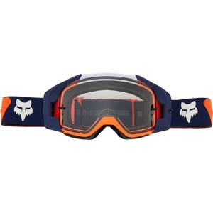 FOX-Lunettes cross VUE CORE