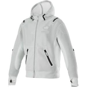 ALPINESTARS-Sweat moto MOFLOW AIR TECH