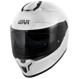 GIVI-Casque 55.1 SOLID