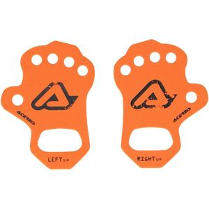 ACERBIS-Sous gants PALMINO