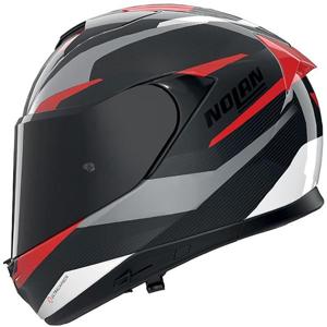 NOLAN-Casque X-904 ULTRA CARBON CALIBRO 345