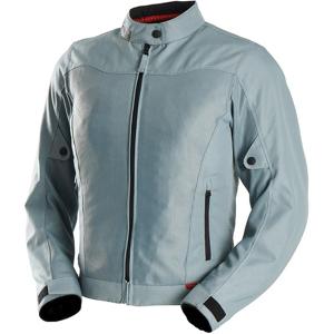 FURYGAN-Blouson MISTRAL EVO 3 LADY