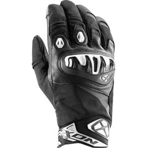 IXON-Gants MS TORPEDO