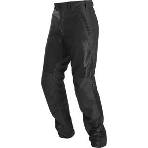 FURYGAN-Pantalon CIARAN