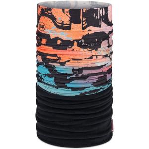 BUFF-Tour De Cou Polar
