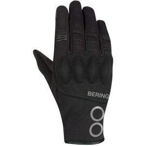 BERING-Gants NASSAU
