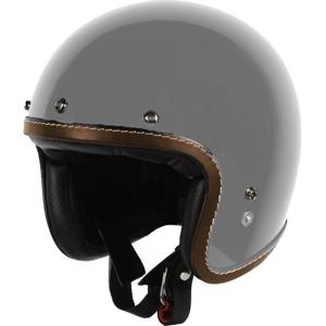 HELSTONS-Casque BRAVE