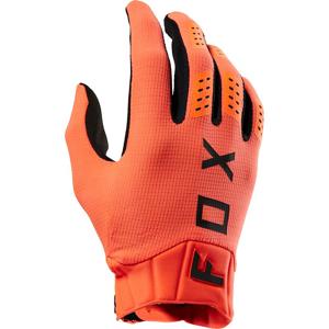 FOX-Gants cross Flexair