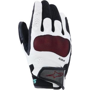 ALPINESTARS-Gants STELLA MOGRESS AIRFLOW