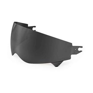 SCORPION-KS-8 Ecran solaire EXO-COMBAT COMBAT EVO COVERT-X fumé foncé