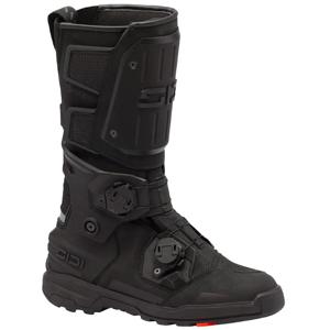 SIDI-Bottes TAURUS GTX