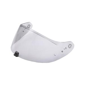 SCORPION-Ecran KDF-19 EXO-HX1 EXO-HX1 CARBON SE fumé clair