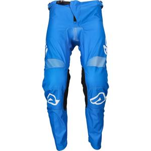 ACERBIS-Pantalon Cross MX LINEAR LUGO