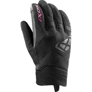 IXON-Gants MS MIG 2 WP LADY