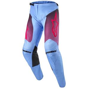 ALPINESTARS-Pantalon Cross RACER HOEN PANTS