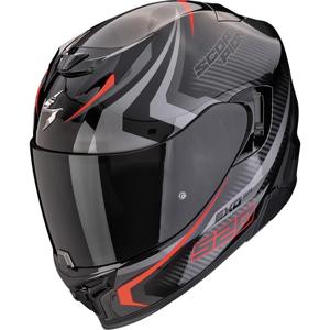 SCORPION-Casque EXO 520 EVO AIR TERRA