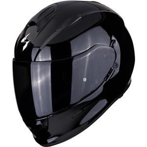 SCORPION-Casque EXO-491 Solid