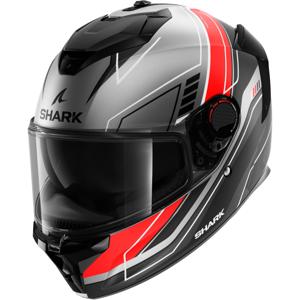 SHARK-Casque SPARTAN GT PRO TORYAN Mat