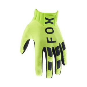 FOX-Gants cross FLEXAIR