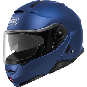 SHOEI-Casque Neotec II Uni