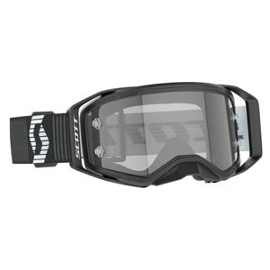 SCOTT-Masque Cross Prospect 2.0 Ls