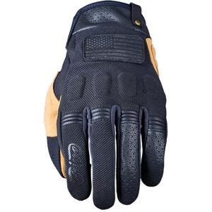 FIVE-Gants SCRAMBLER
