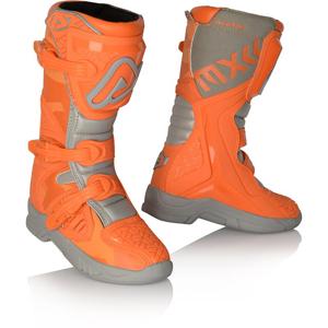 CHAUSSURE Moto SPEED Adult Bottes Anti-dérapant Résistant à l'usure  Ajustable