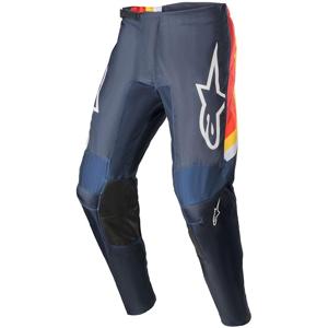 ALPINESTARS-Pantalon Cross FLUID CORSA