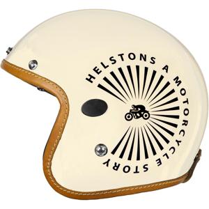 HELSTONS-Casque SUN