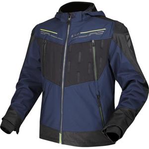 LS2-Veste ZIRCONIUM MAN