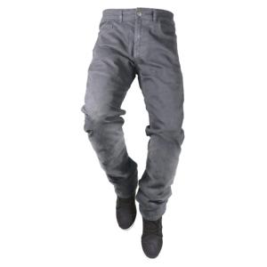 HARISSON-Jeans CLYDE