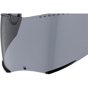 SCHUBERTH-Ecran SV1-E VISIÈRE FUMÉE CLAIRE (SMALL) / E1