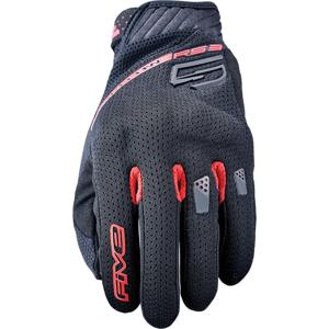 FIVE-Gants RS3 EVO AIRFLOW