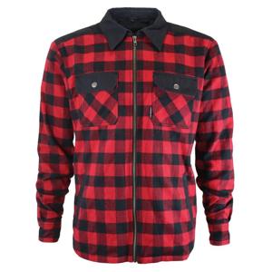 HARISSON-Surchemise RANGER