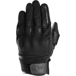 FURYGAN-Gants JET D3O® EVO