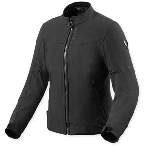 REVIT-Blouson Shade 2 H2O Ladies