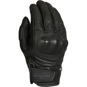 FURYGAN-Gants LR JET VENTED D3O®