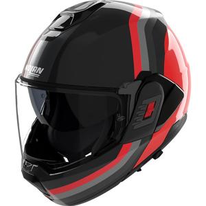 NOLAN-Casque N120-1 LINEO 351