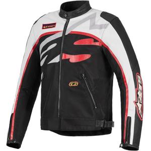 ALPINESTARS-Blouson AXTON